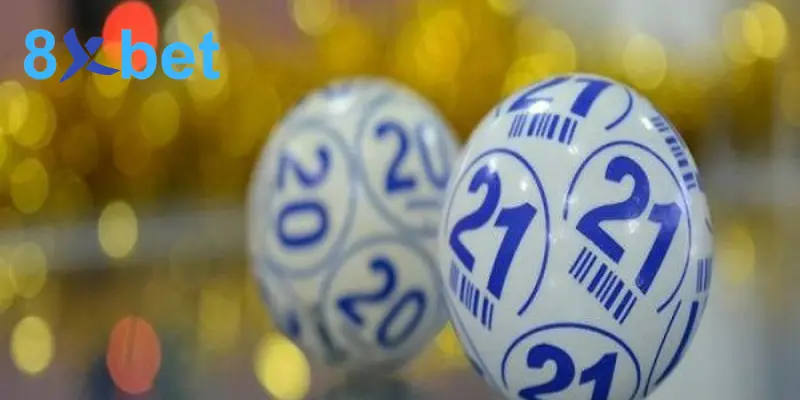 Lô đề 8xbet - Trải nghiệm cá cược hấp dẫn cùng bạn bè 6 Đánh lô xiên
