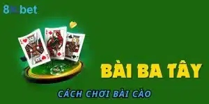 Cách chơi bài cào thắng đậm cho cược thủ thỏa sức săn tiền thưởng 6 Cách chơi bài cào
