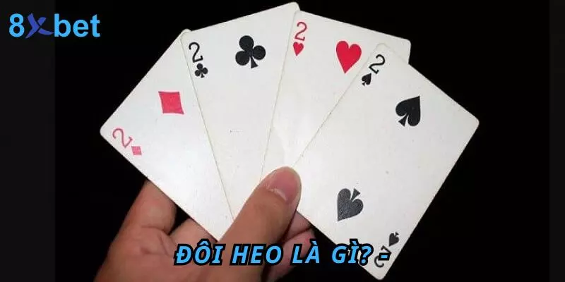 Tứ Quý Có Chặt Được Đôi Heo Không? Quy Định Cụ Thể Nhất 3 Đôi heo là gì?